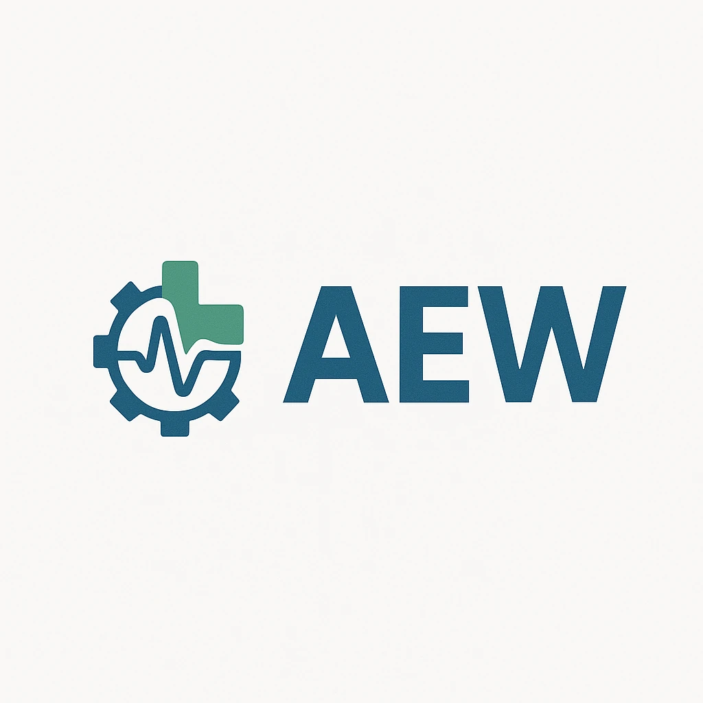 AEW