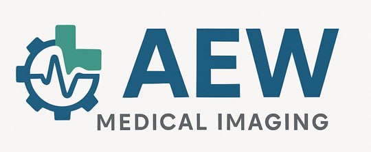 AEW Medical Imaging